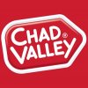 Chad Valley