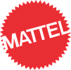 Mattel