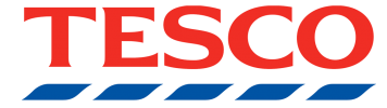 Tesco