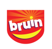 Bruin